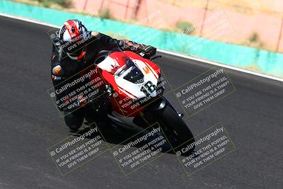 media/Sep-23-2023-TrackXperience (Sat) [[20ac09486f]]/Level 3/11am (Turn 4b)/